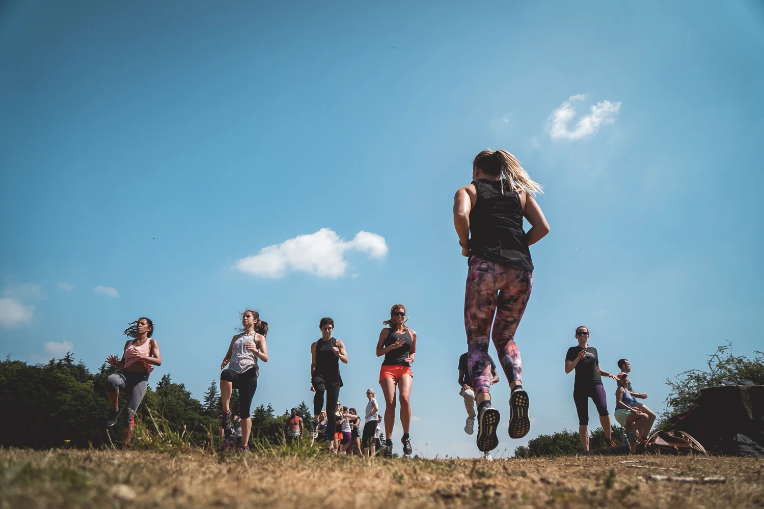 180708_Lululemon_MerakiFit_897.jpg