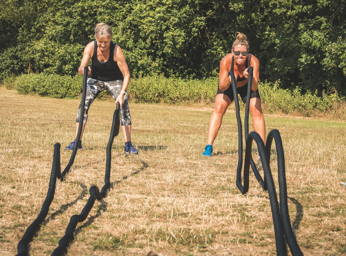 180714_Meraki_Fit_Shalford_Park_428.jpg