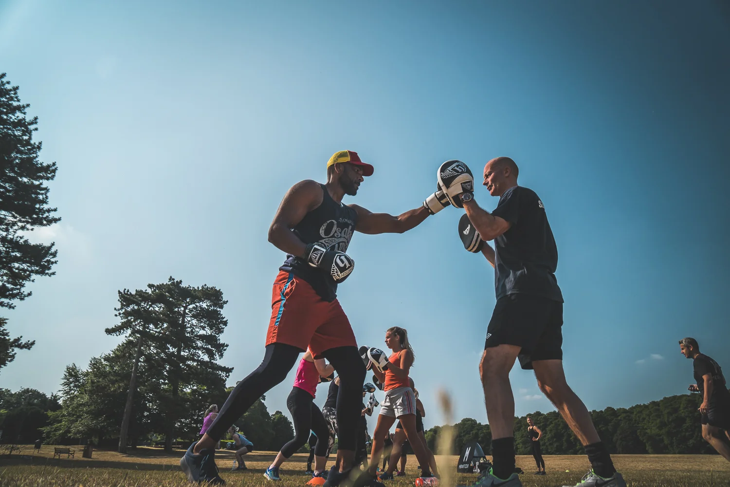 180714_Meraki_Fit_Shalford_Park_822.jpg