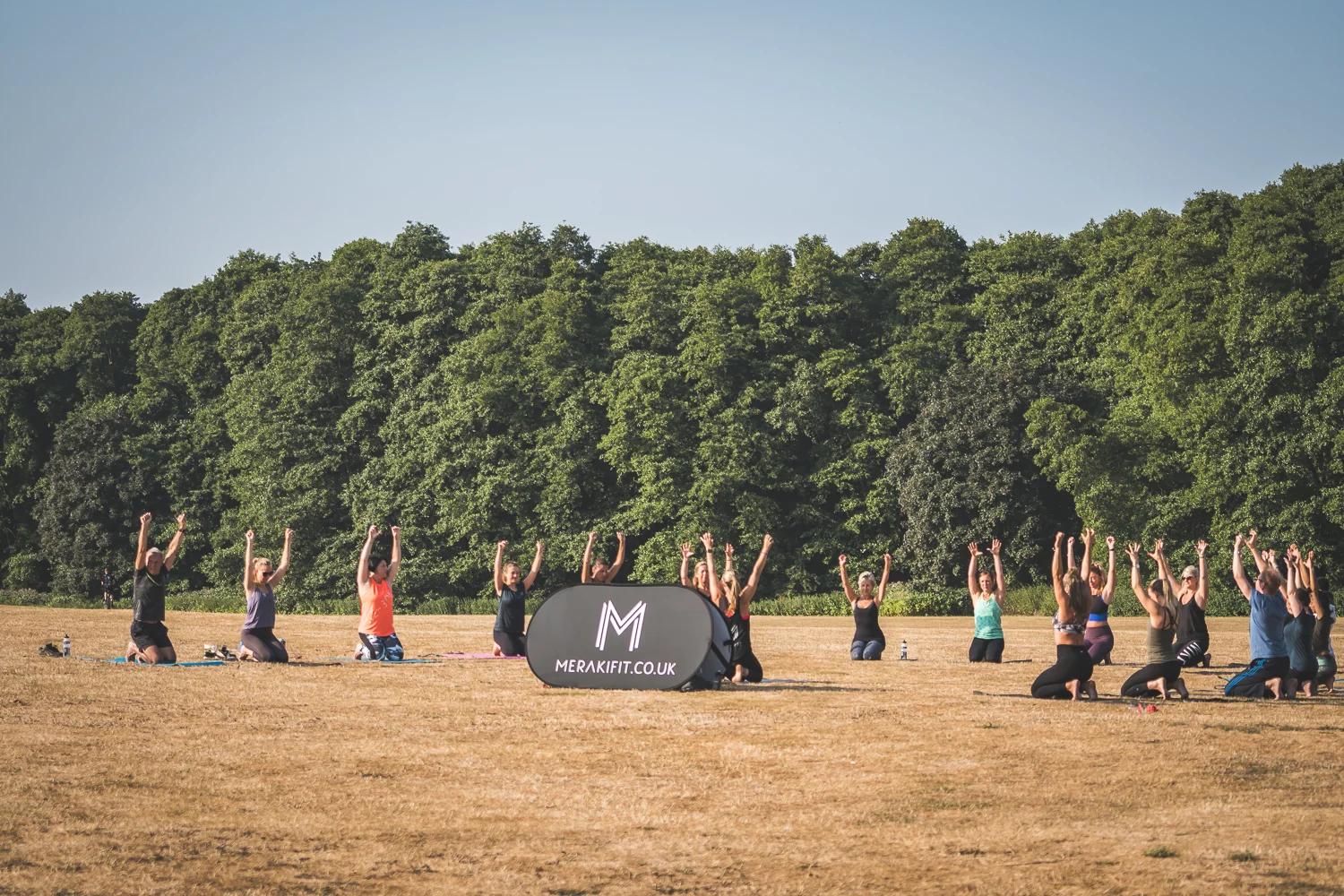 180714_Meraki_Fit_Shalford_Park_29.jpg