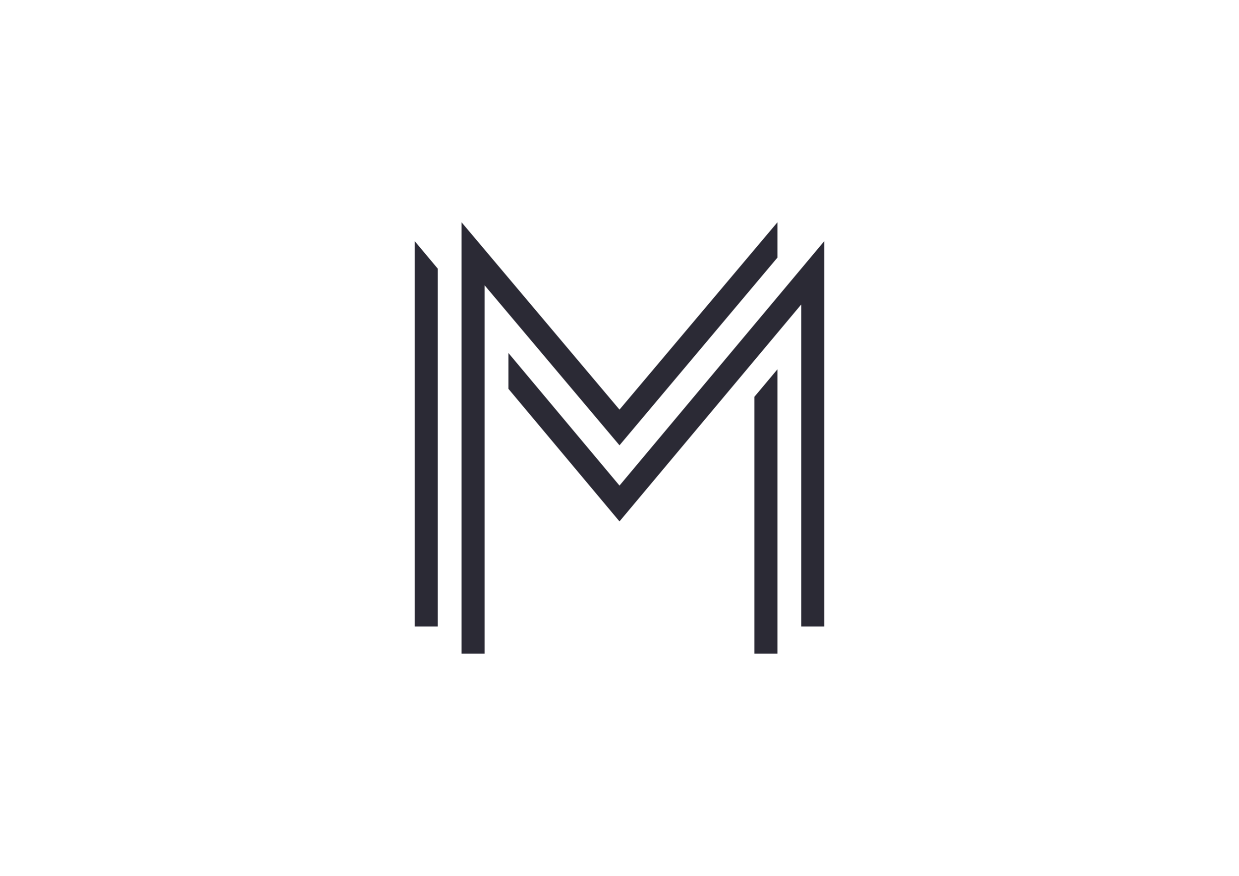 GREY_M_WHITE_BACKGROUND.png