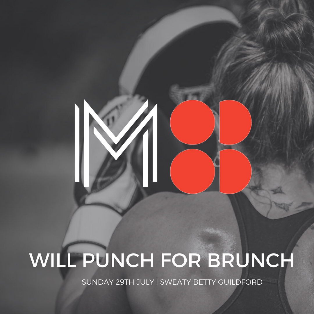WILL PUNCH FOR BRUNCH.png