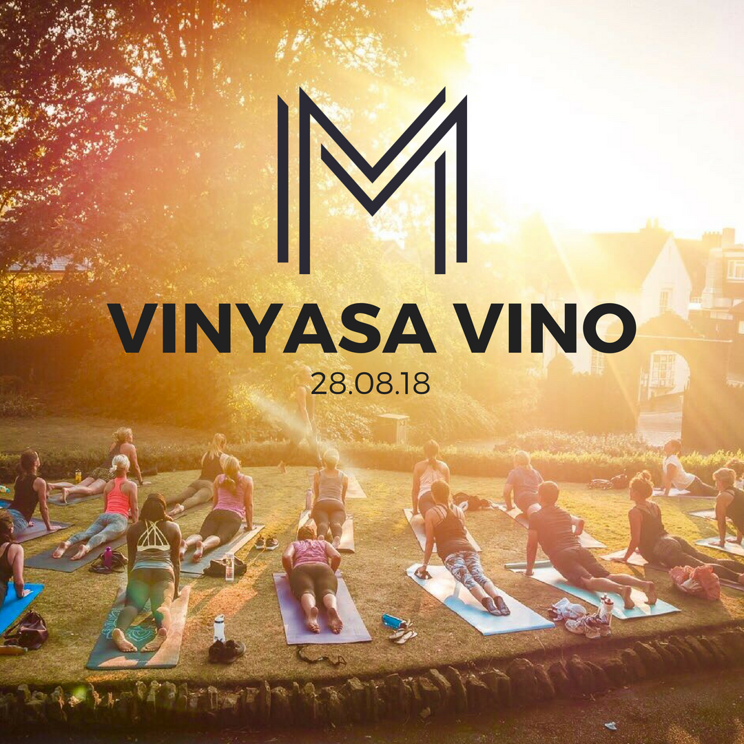 VINYASAY & VINO.png