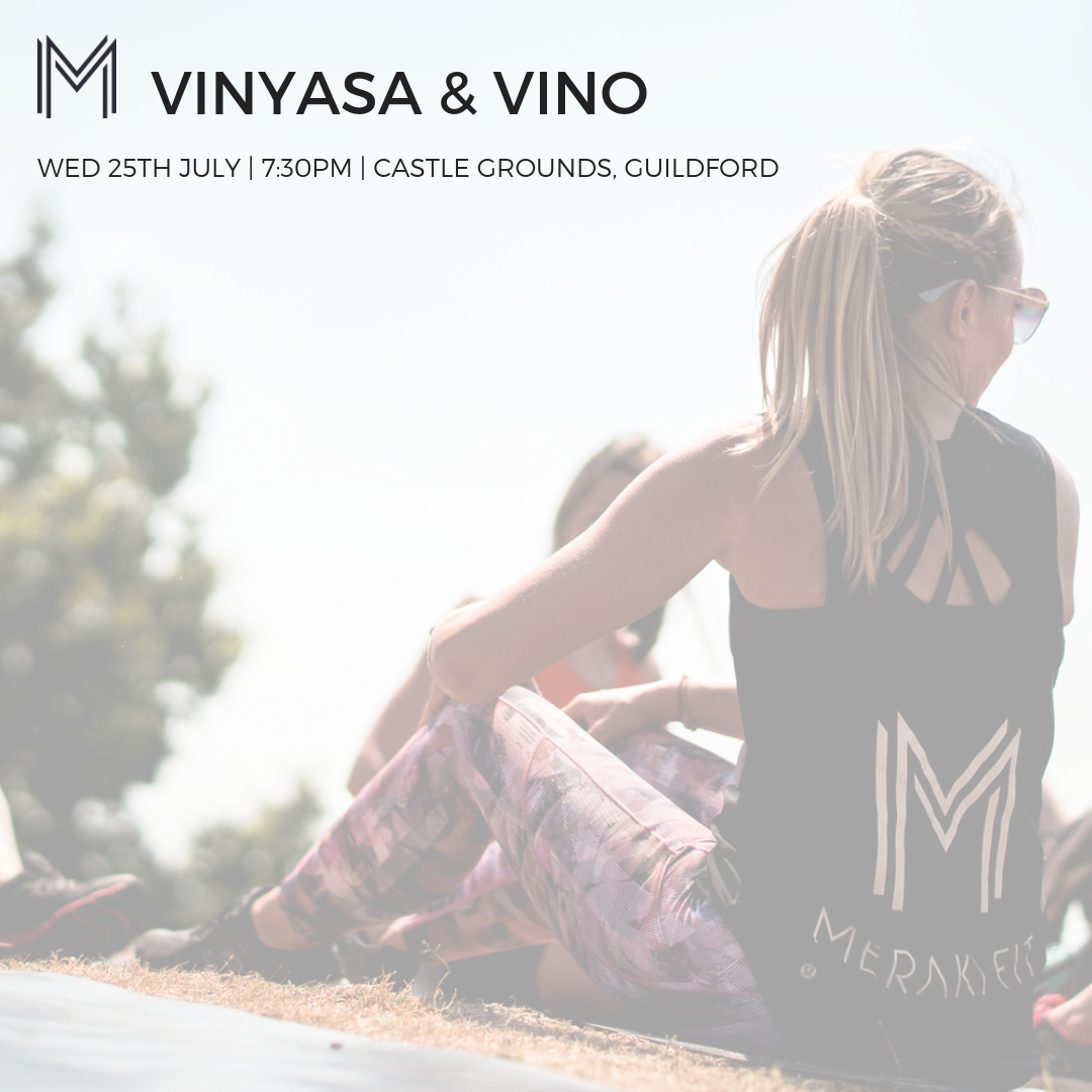 VINYASA & VINO.png