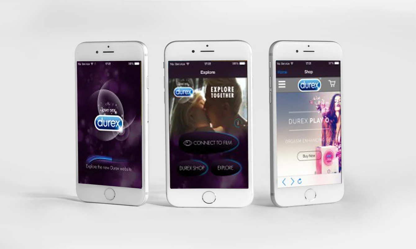 Durex-mobile-app_1340_c.jpg