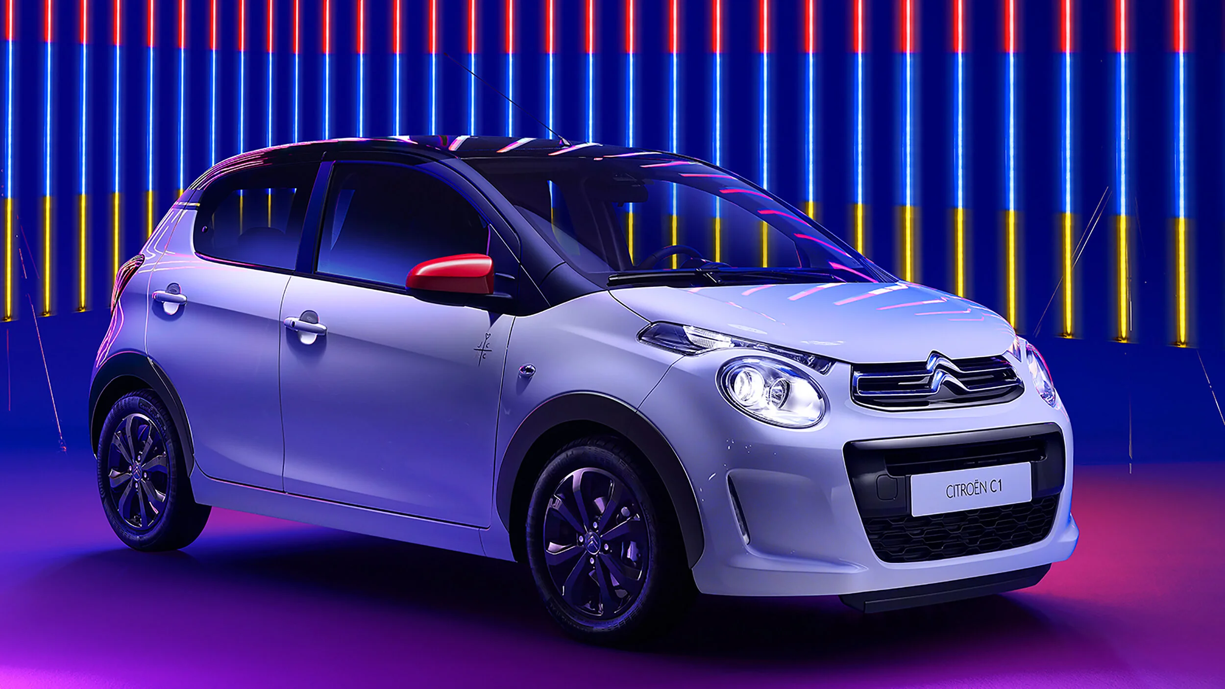 CITROEN C1 JCC.jpeg