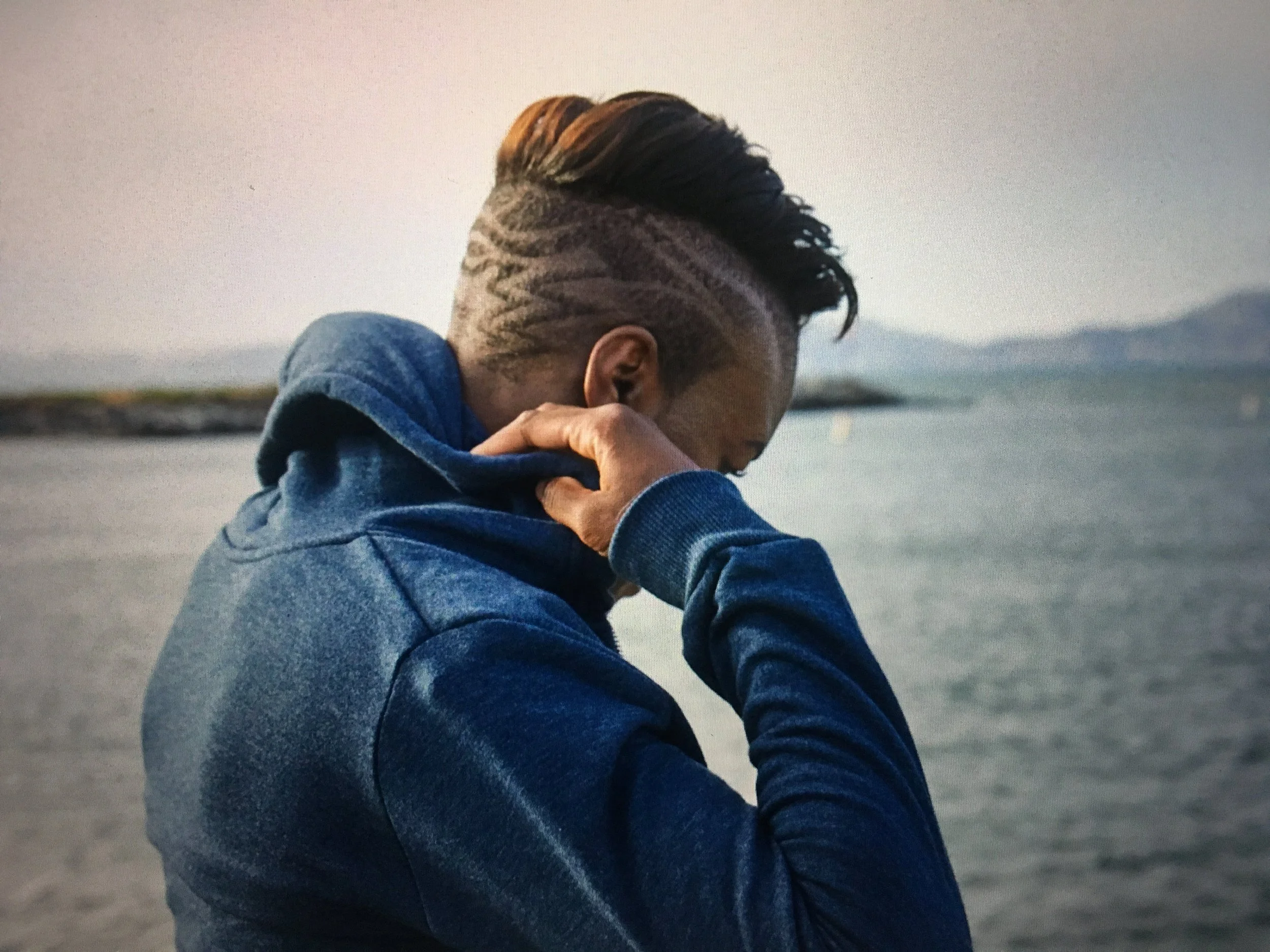 Nicola Adams 1.JPG