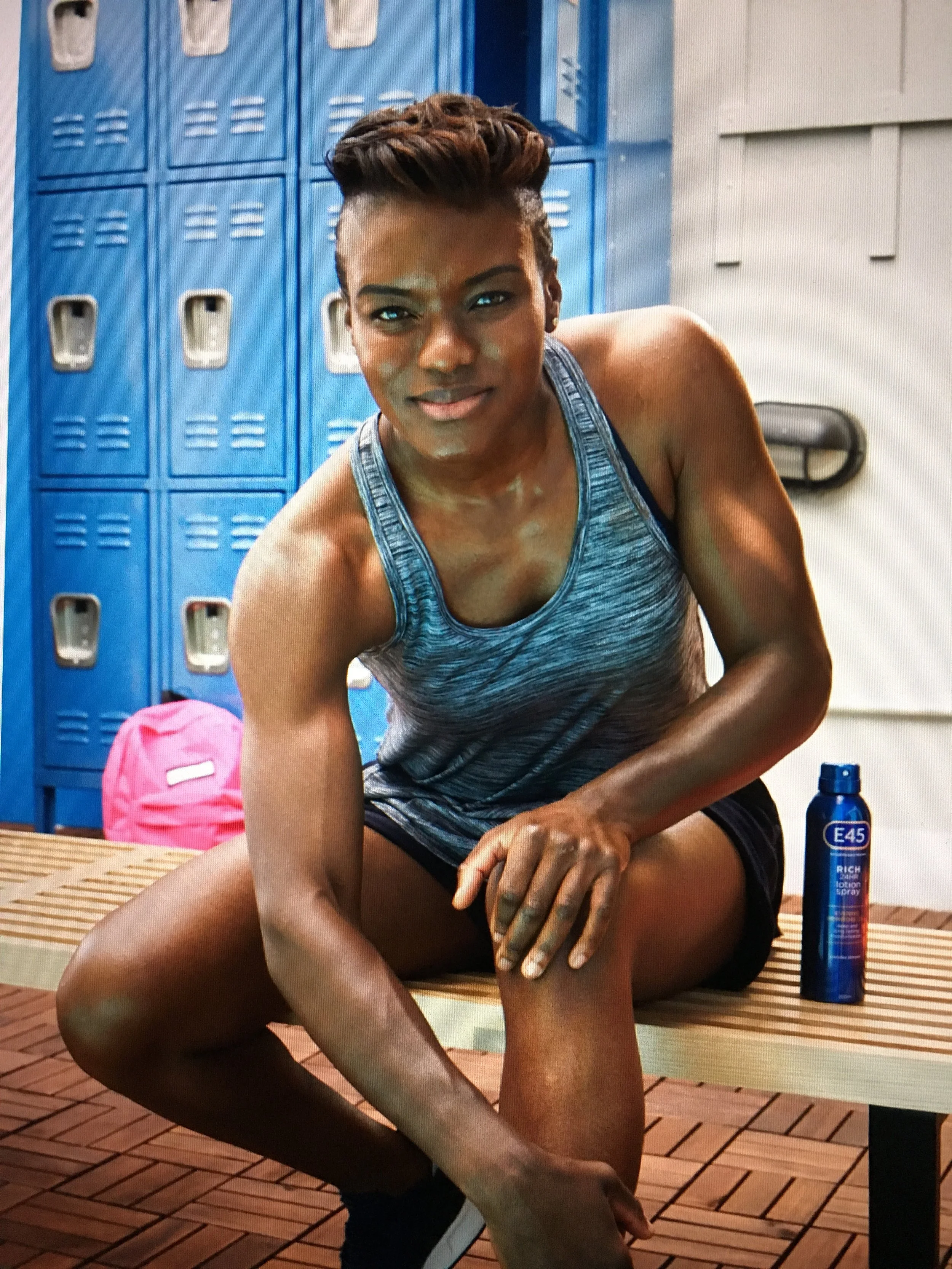 Nicola Adams 2.JPG
