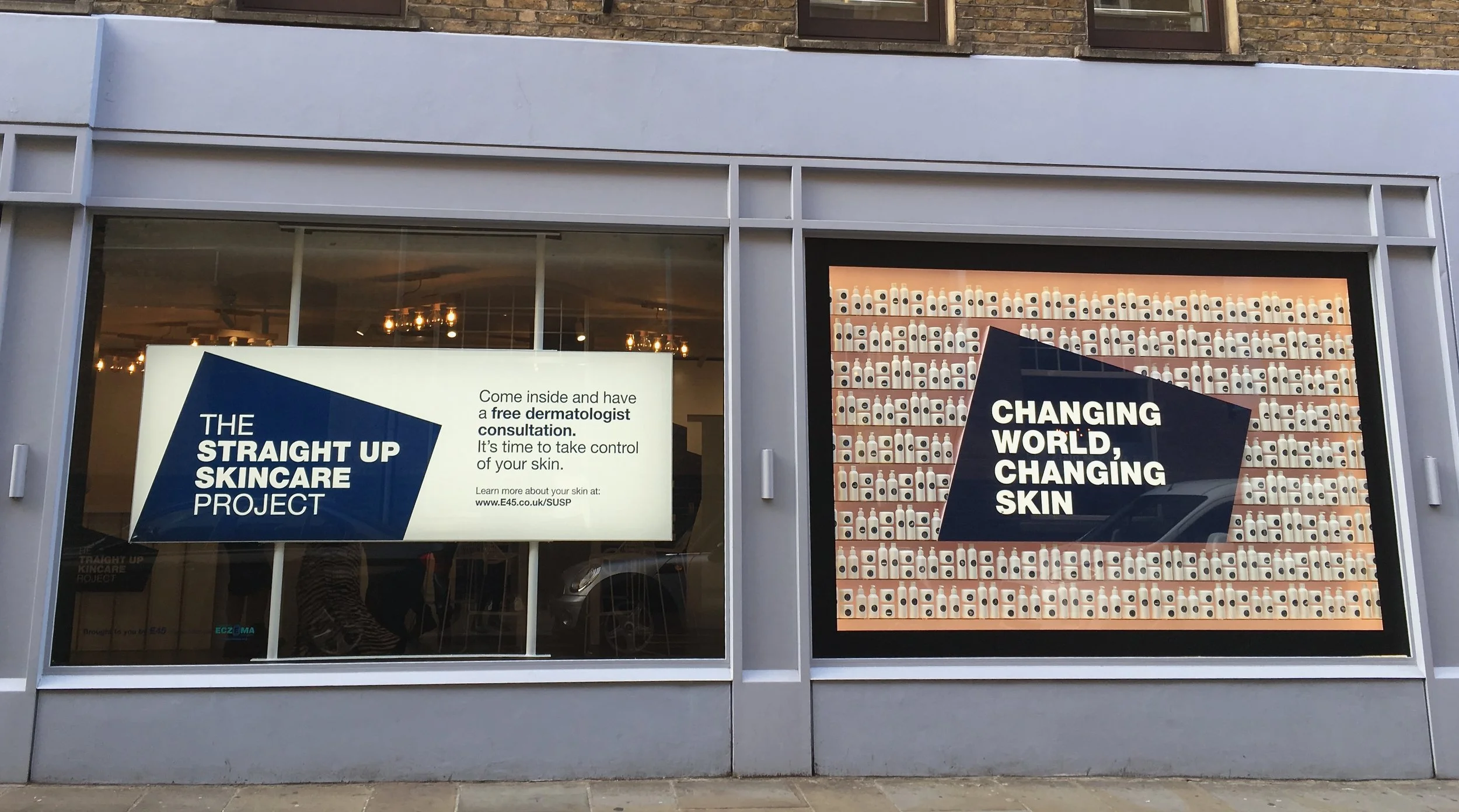 Straight Up Skincare Experiential (1).jpeg