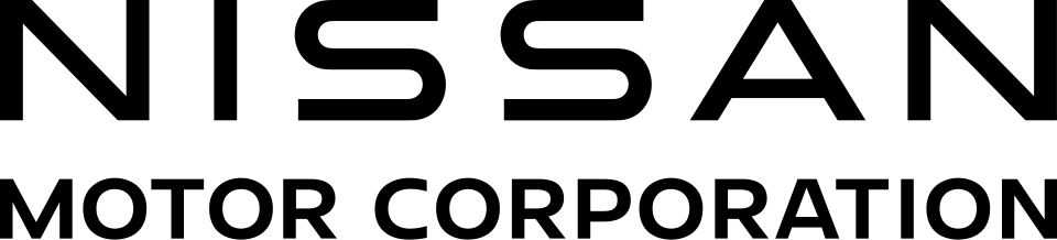 Nissan_Motor_Corporation_2020_logo.svg.png