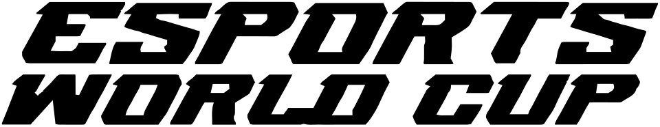 Esports_World_Cup_logo.svg.png