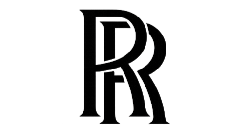 TRY%2BTHIS.png