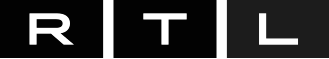 RTL_Logo_2021.svg.png