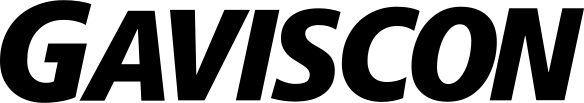 gaviscon.svg.%40ERESIZE%40.preview.png