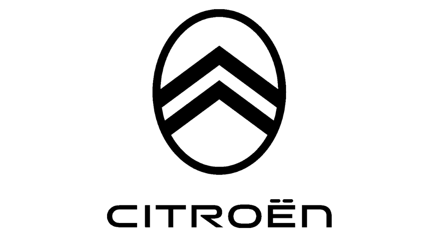 Citroen_black_transparent_1600x900.png