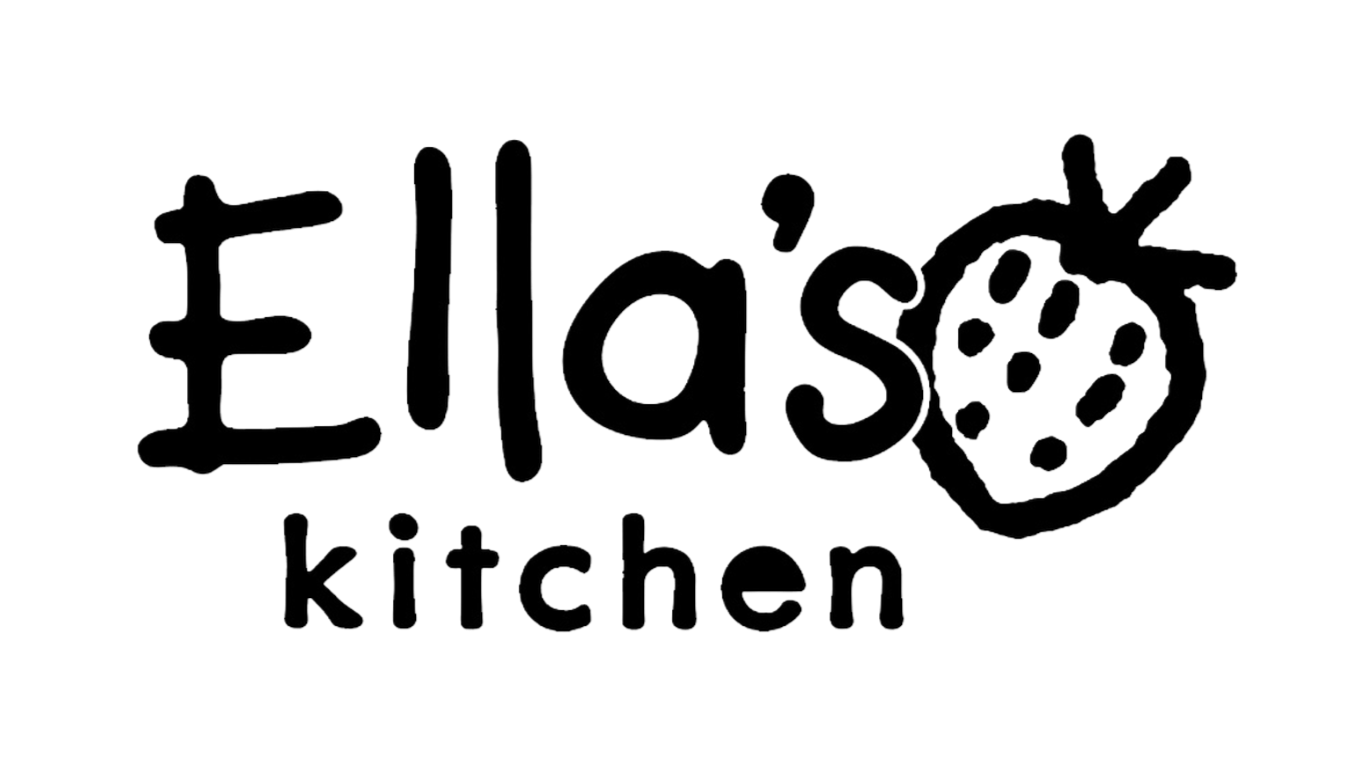 Ellas_Kitchen_black_transparent_1600x900.png