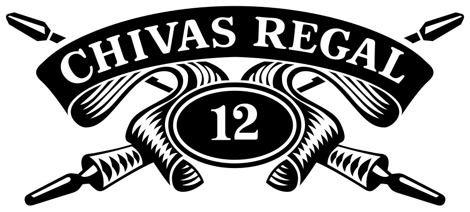Chivas_Regal_logo.svg.png