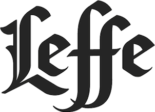 Leffe_Asset_026.png