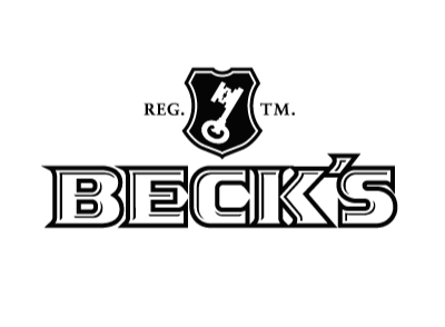 becks-beer-vector-logo.png