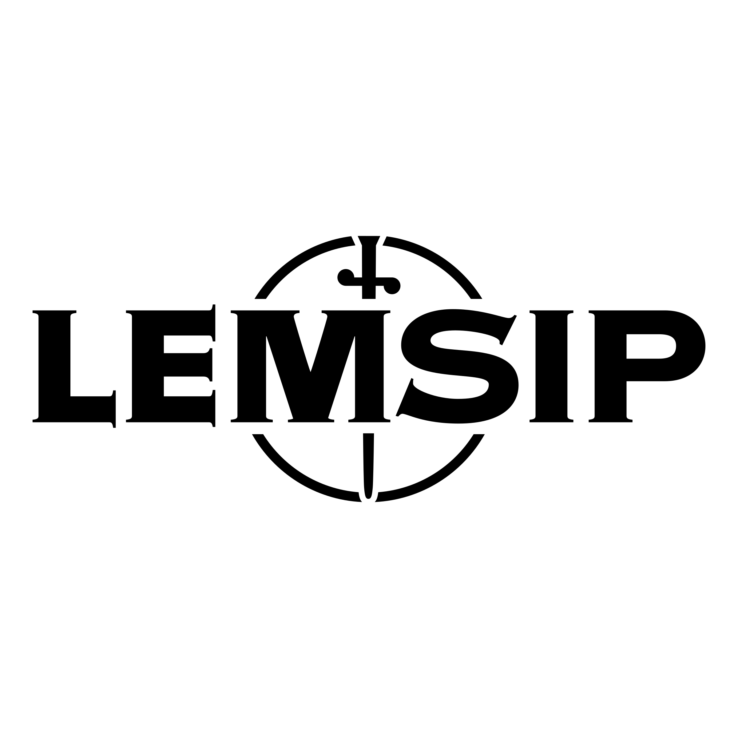 lemsip-logo-png-transparent.png