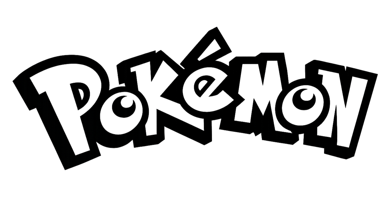 Pokemon.png