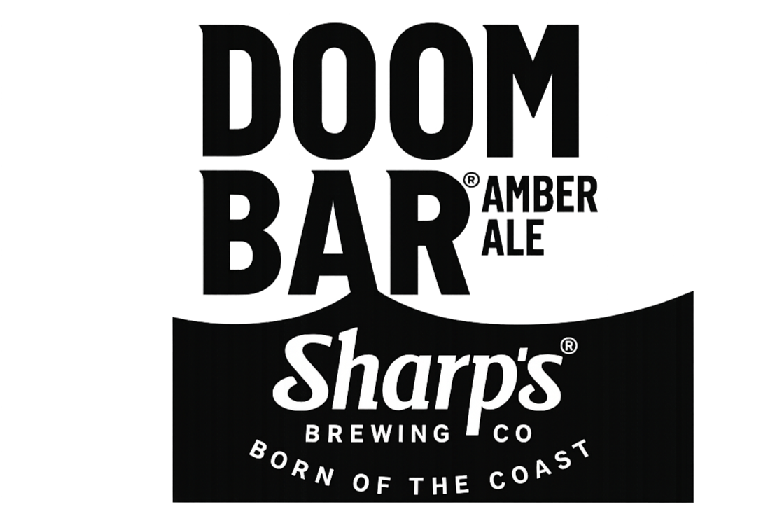 Doom+Bar+B%26W+Logo.png