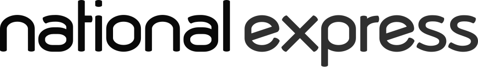 National_Express_Logo.svg.png
