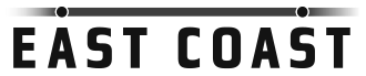 Eastcoast_toc_logo.svg.png
