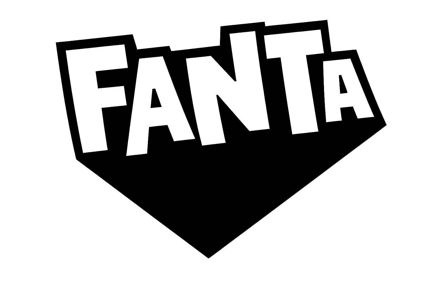 Fanta day 2 logo.png
