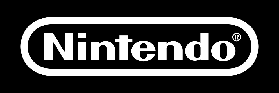 Nintendo.svg.png