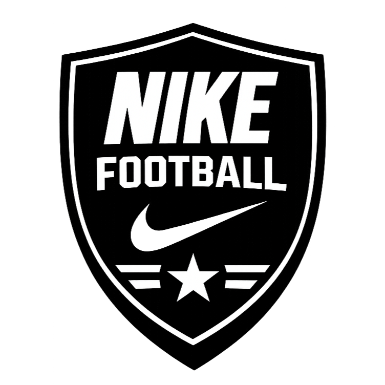 Nike+Football+.png