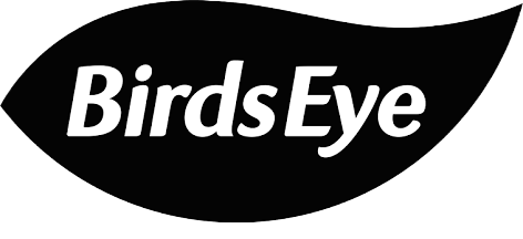 Birds+Eye+Logo+Background+Removed.png