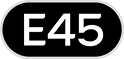 E45-logo.png
