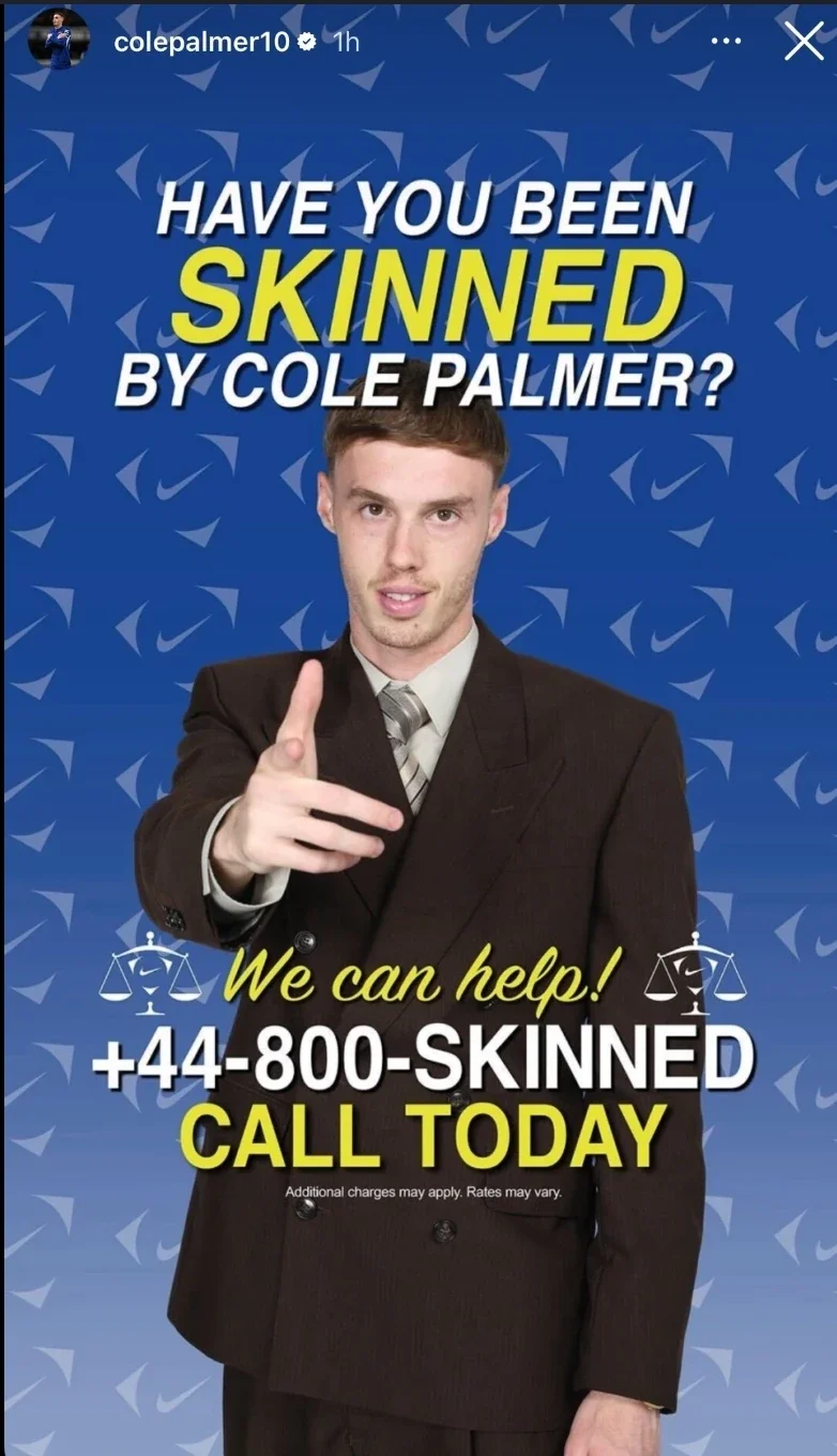 COLE PALMER IMAGE.webp