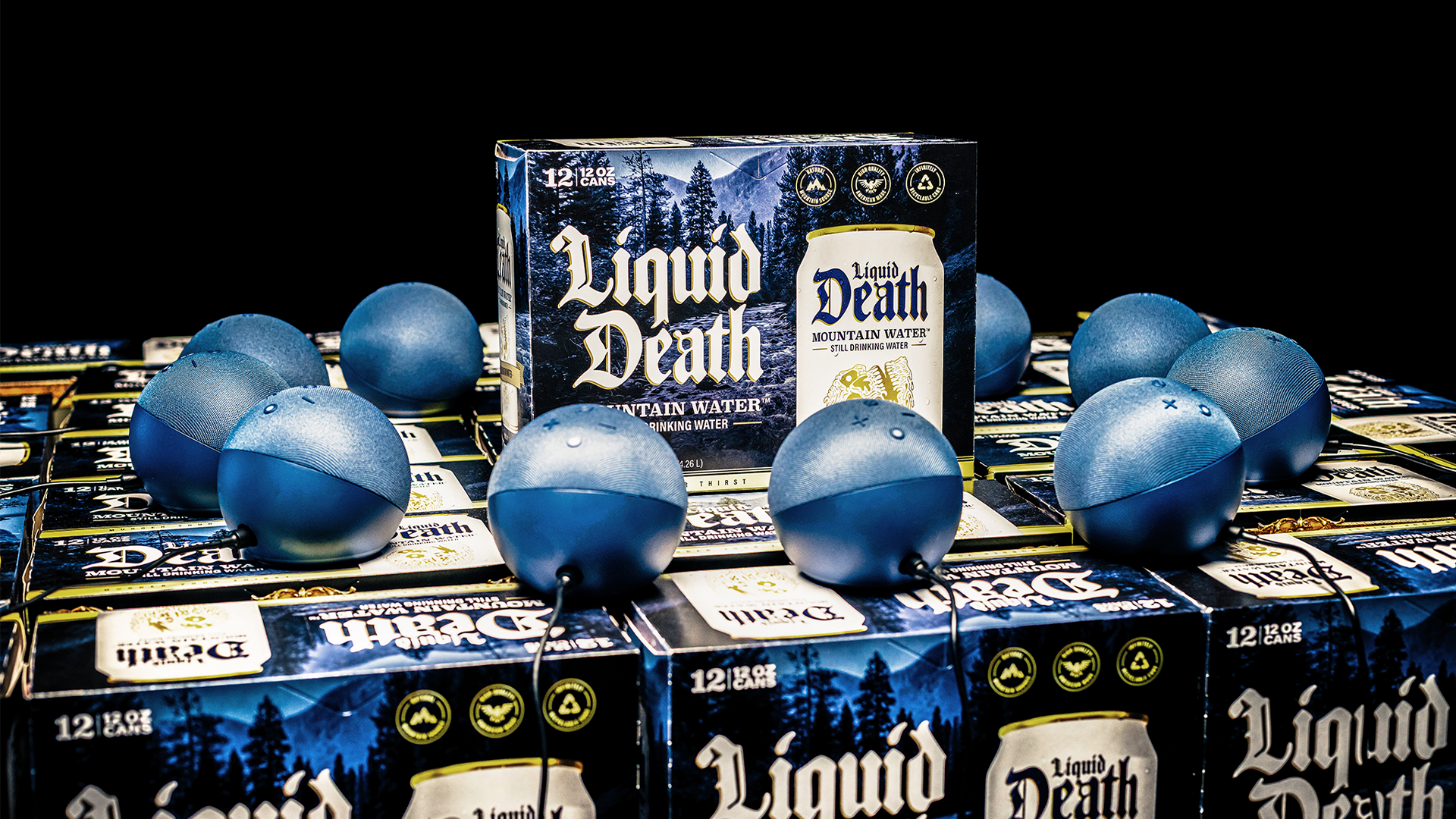 LIQUID DEATH IMAGE.png