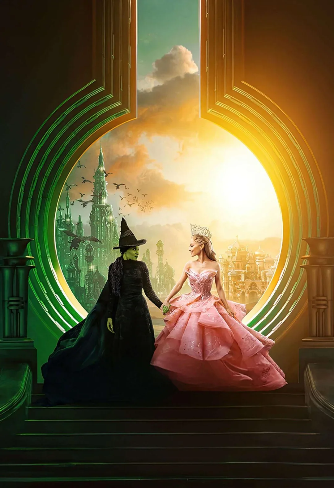 wicked-Movie image.webp