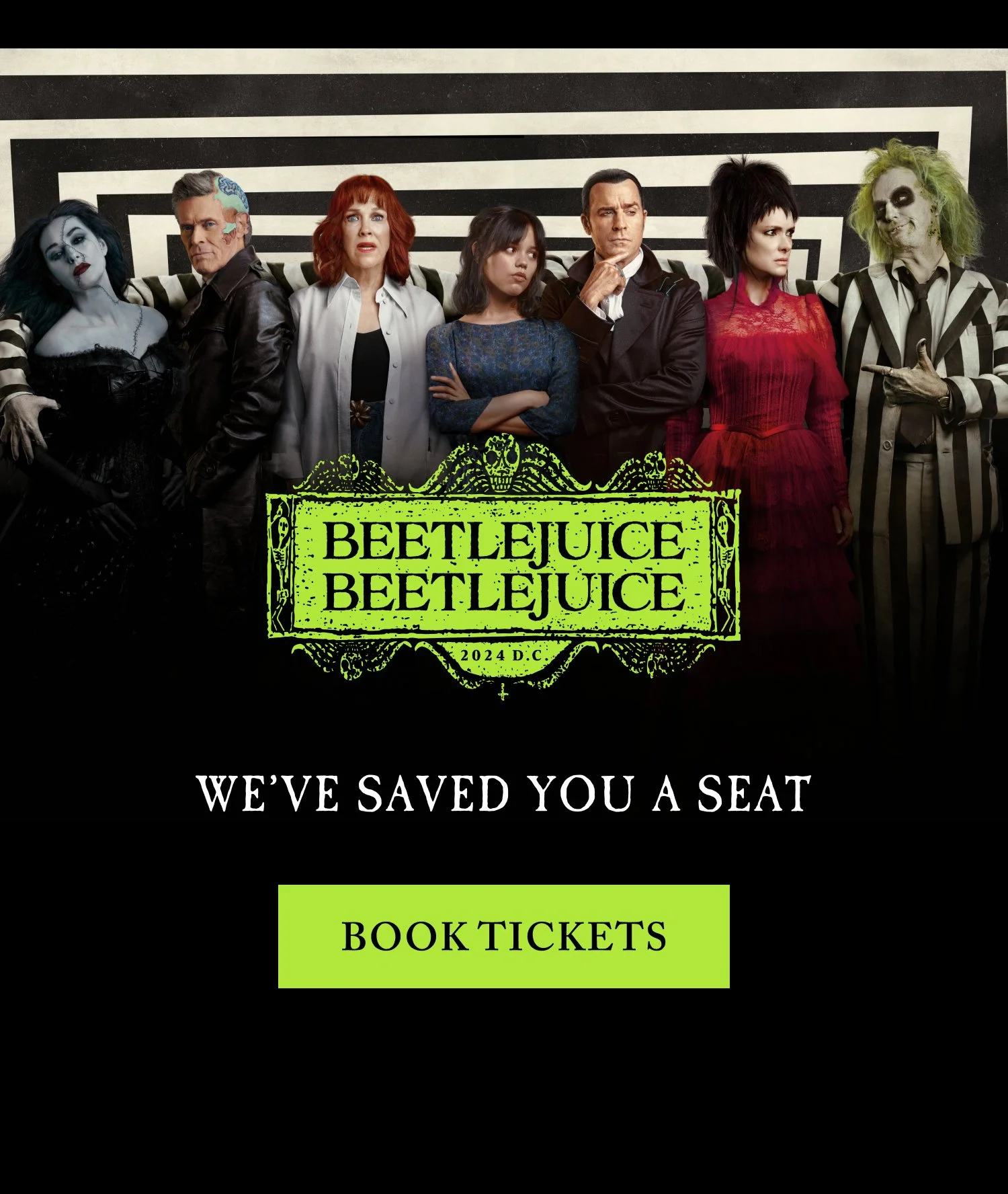 BEETLEJUICE SAVE SEAT.jpg
