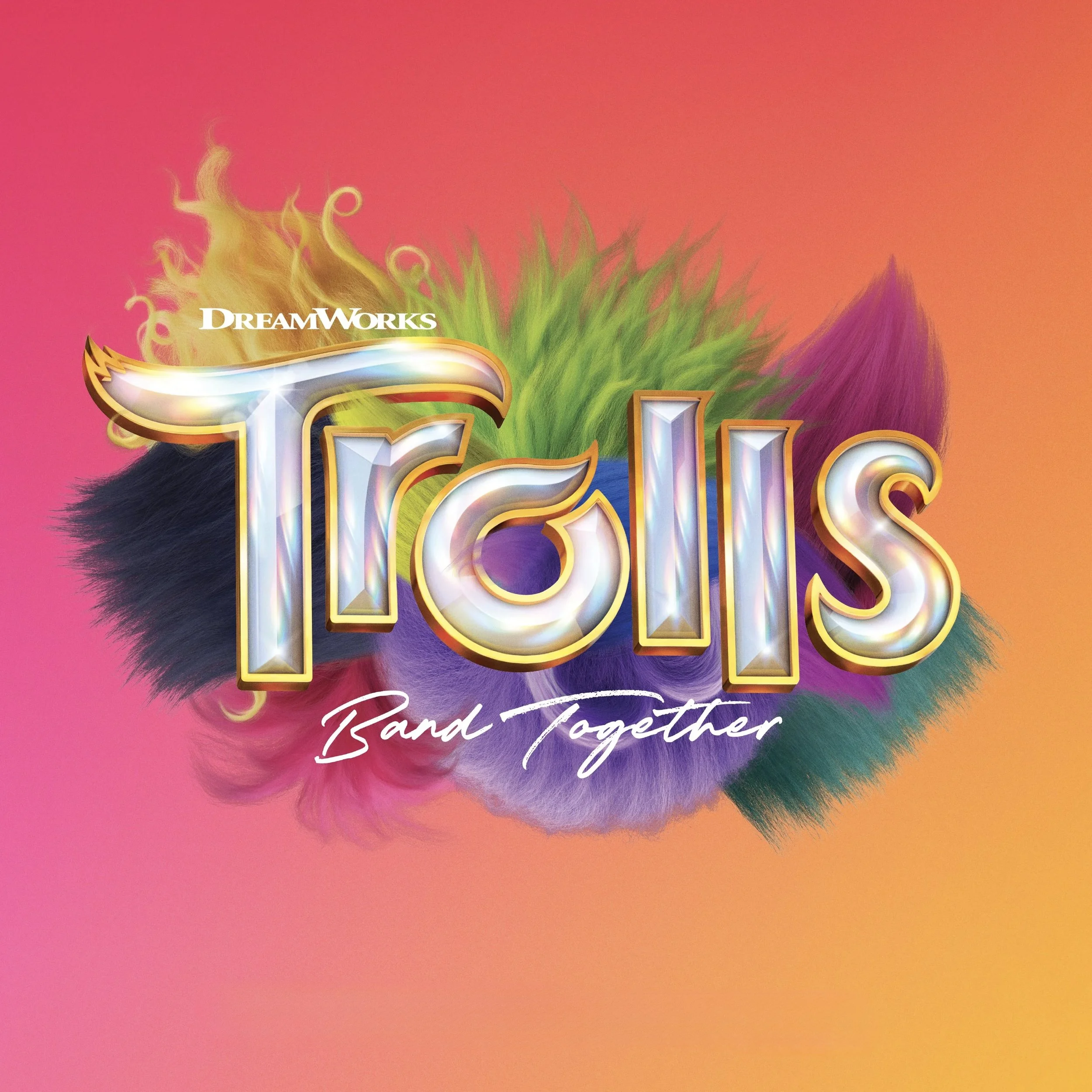 TROLLS BAND TOGETHER SQUARE IMAGE.jpg