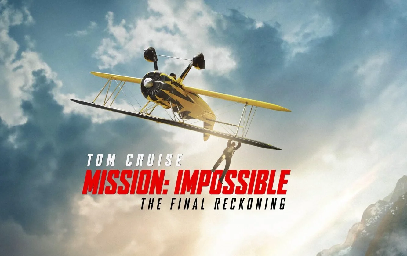 Poster-Mission-Impossible-final-reckoning.jpg
