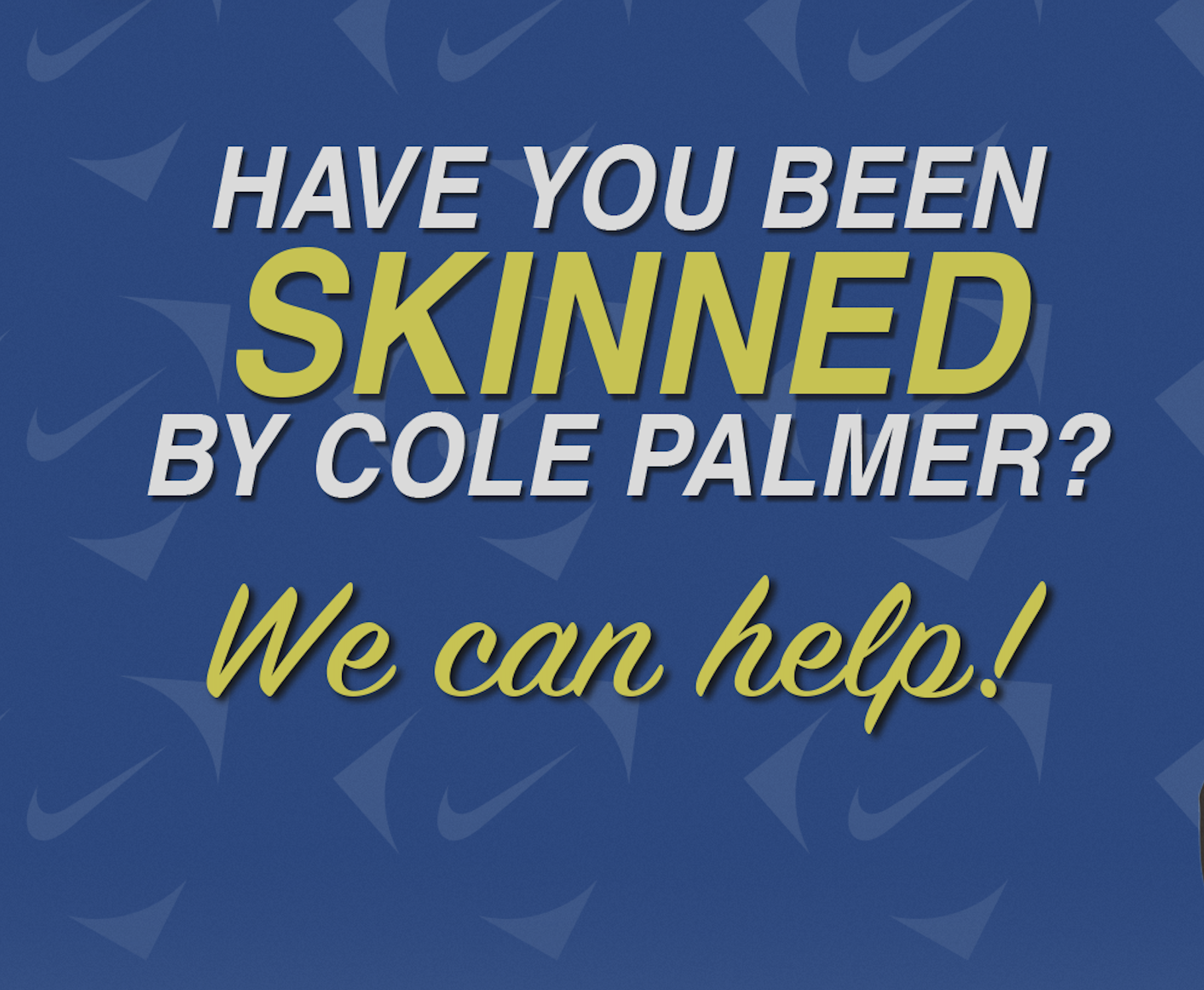 Screenshot 2026-02-27 at 12.20.22.png