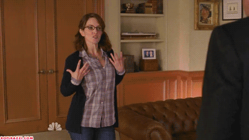 liz-lemon.gif