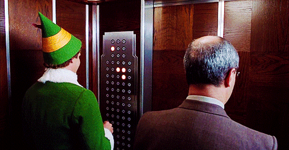 elf234.gif