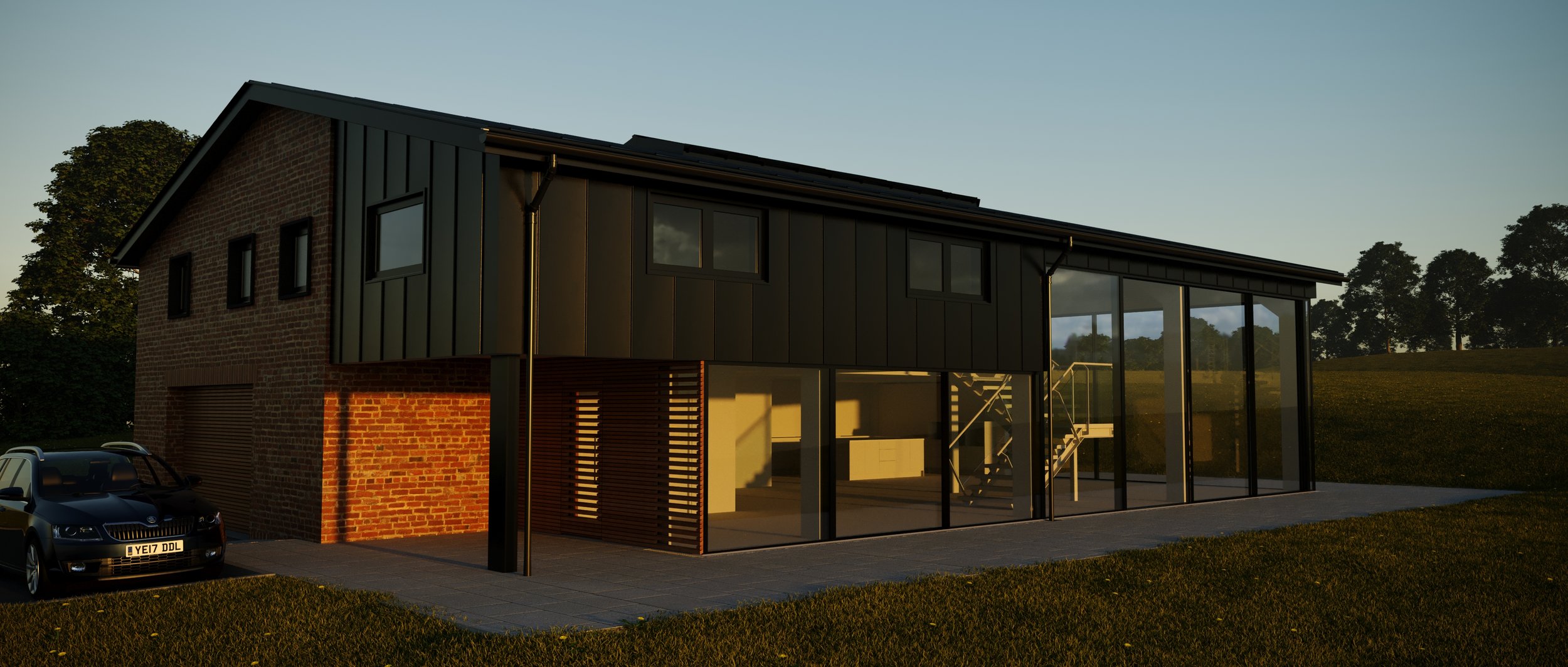 Carlton_Hall_Farm_Dusk_01.jpg