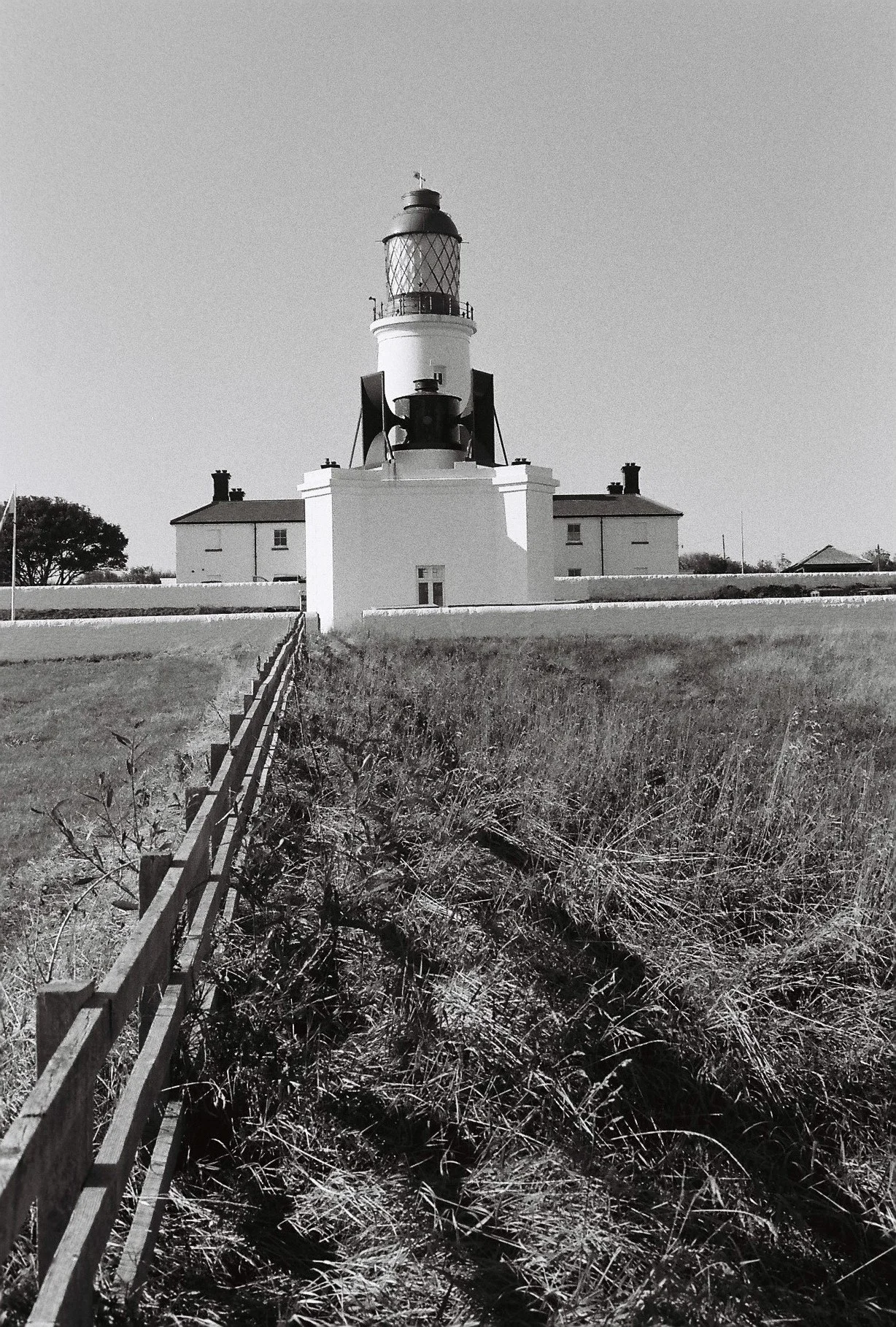 CNV00008.jpg