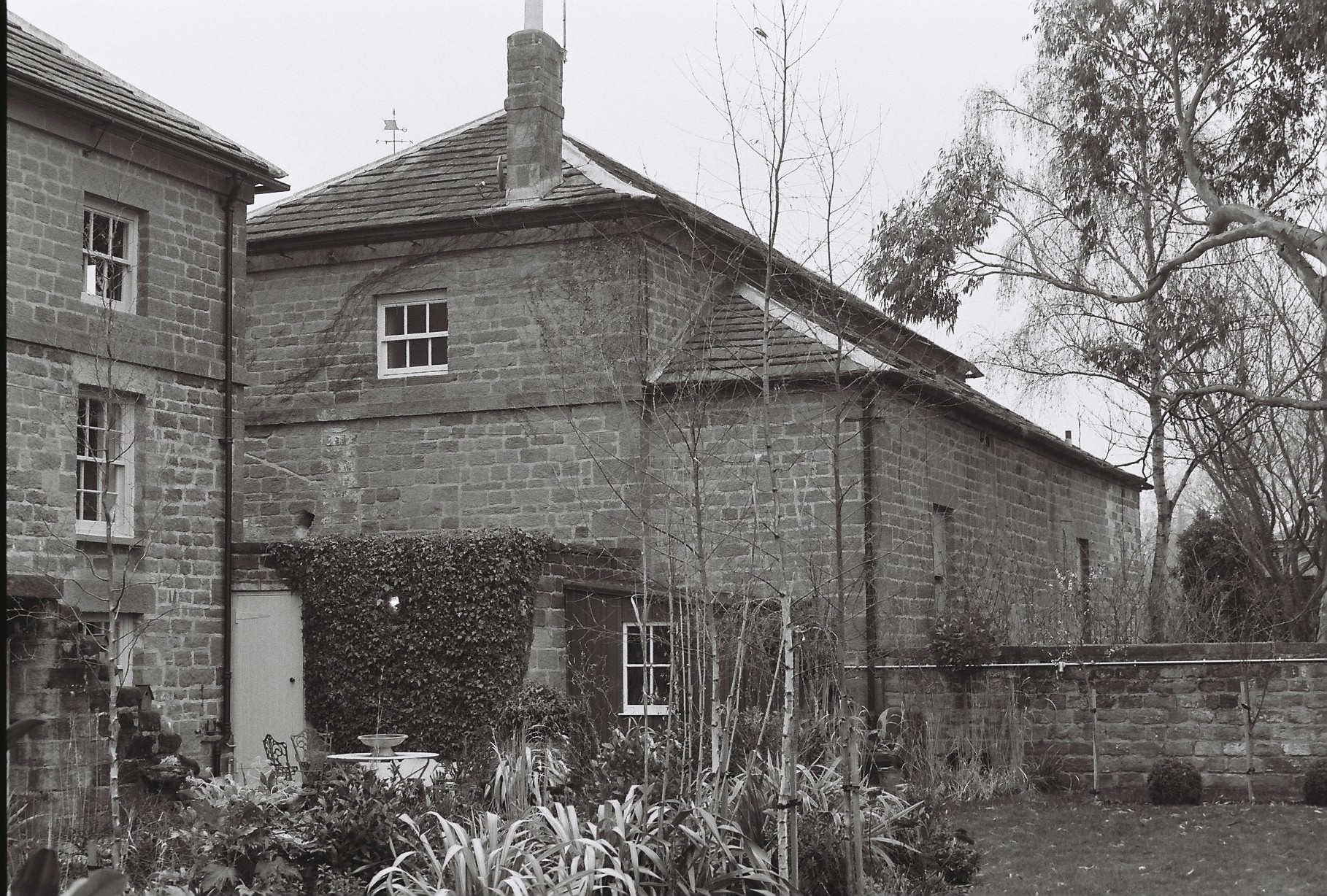 CNV00007.jpg
