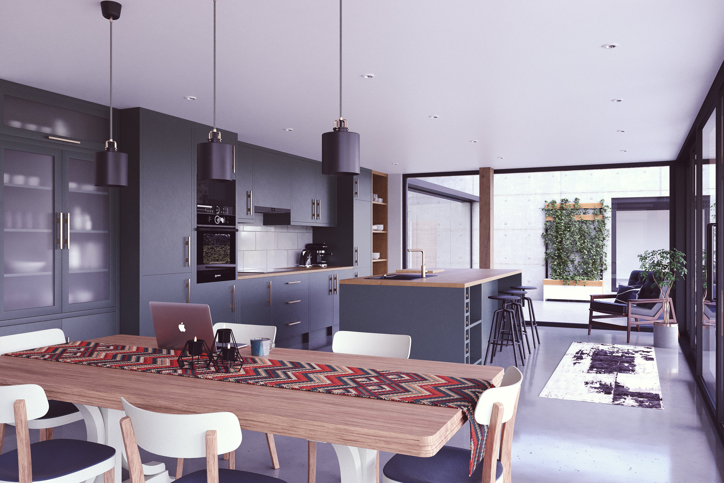 Park_Farm_Kitchen_0502_cam1_edit.jpg