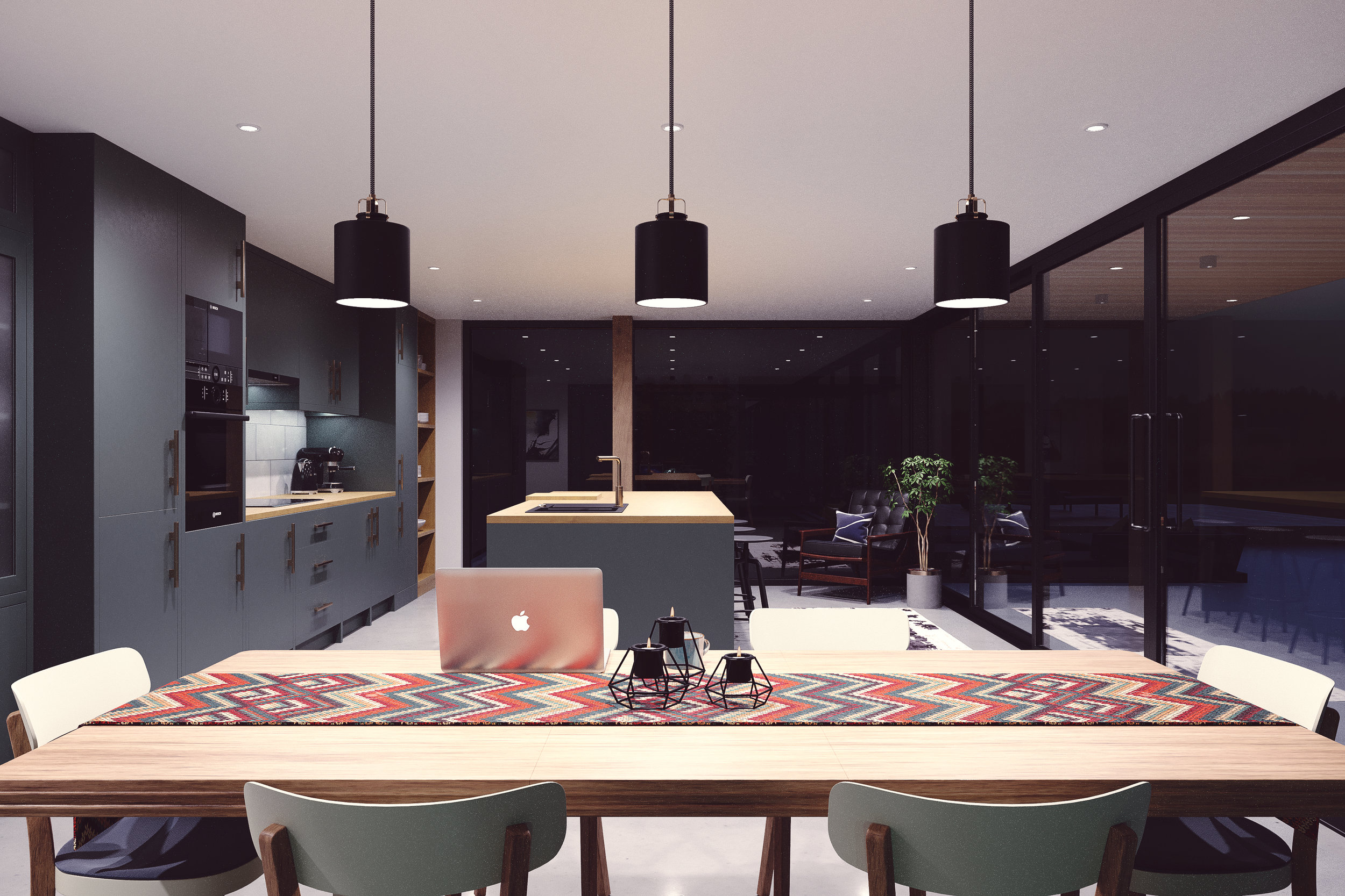 Park_Farm_Kitchen_0502_cam4_night_edit.jpg