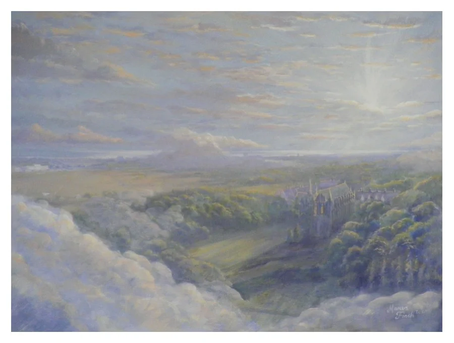 Flying Home dev .jpg