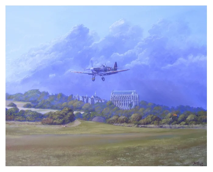 Landing Before the Storm dev .jpg