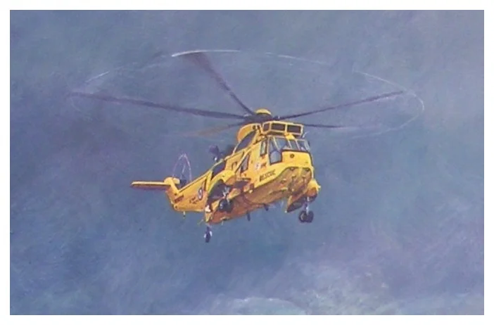 Restless Wave Detail dev  .jpg